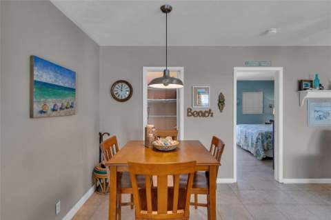 11 SW 4th Avenue #11, Boca Raton FL - photo 12 of 39