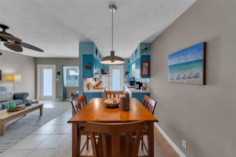 11 SW 4th Avenue #11, Boca Raton FL - photo 13 of 39