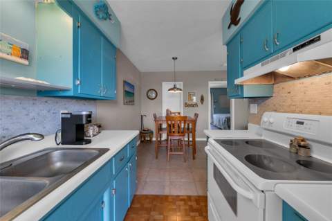 11 SW 4th Avenue #11, Boca Raton FL - photo 17 of 39