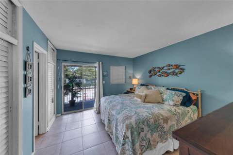 11 SW 4th Avenue #11, Boca Raton FL - photo 19 of 39