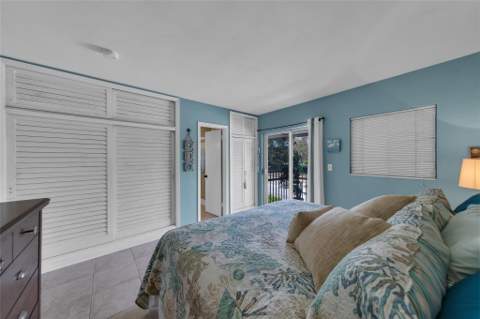 11 SW 4th Avenue #11, Boca Raton FL - photo 20 of 39