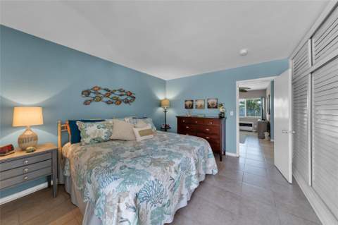 11 SW 4th Avenue #11, Boca Raton FL - photo 21 of 39