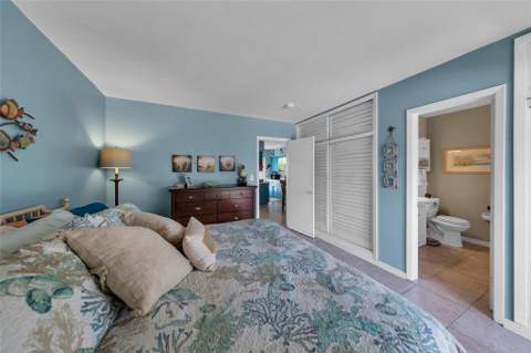 11 SW 4th Avenue #11, Boca Raton FL - photo 22 of 39