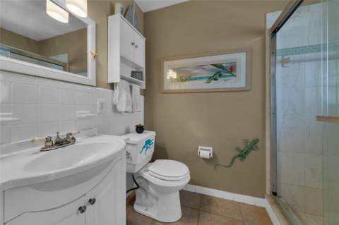 11 SW 4th Avenue #11, Boca Raton FL - photo 23 of 39