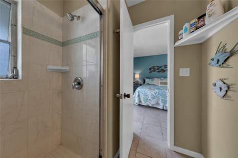 11 SW 4th Avenue #11, Boca Raton FL - photo 24 of 39