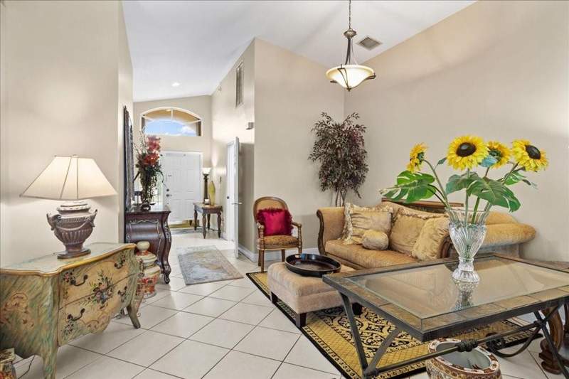 3 bedroom Single Family Residence at 6358 Westchester Club Drive, Enclave At Westchester, Boynton Beach — photo 5