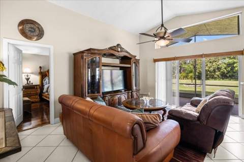 6358 Westchester Club Drive, Boynton Beach FL - photo 6 of 23
