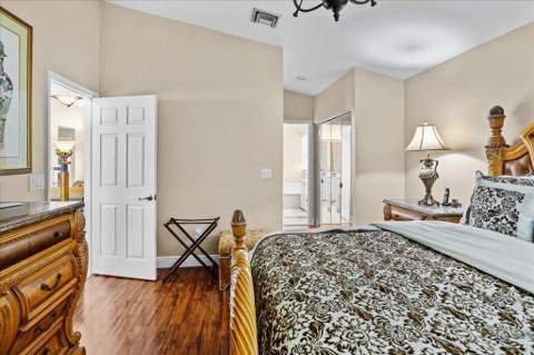6358 Westchester Club Drive, Boynton Beach FL - photo 9 of 23
