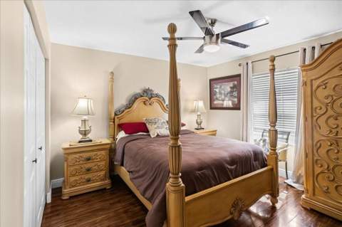 6358 Westchester Club Drive, Boynton Beach FL - photo 10 of 23