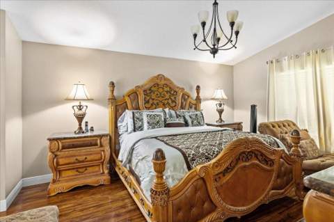 6358 Westchester Club Drive, Boynton Beach FL - photo 11 of 23