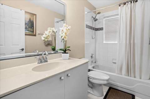 6358 Westchester Club Drive, Boynton Beach FL - photo 12 of 23