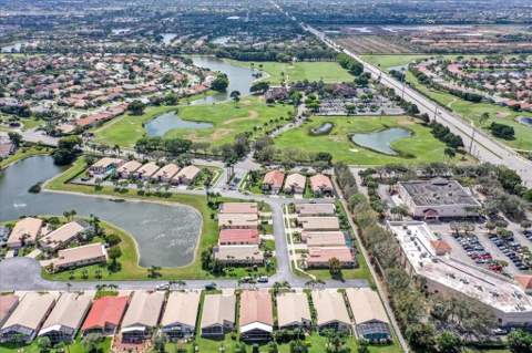 6358 Westchester Club Drive, Boynton Beach FL - photo 23 of 23