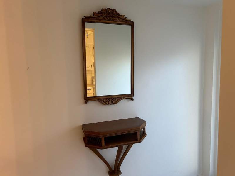 2 bedroom Condominium at 7877 Golf Circle Drive #211, Oriole Golf & Tennis One, Margate — photo 4