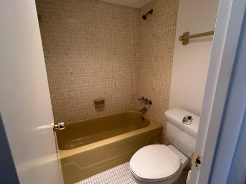 7877 Golf Circle Drive #211, Margate FL - photo 11 of 21