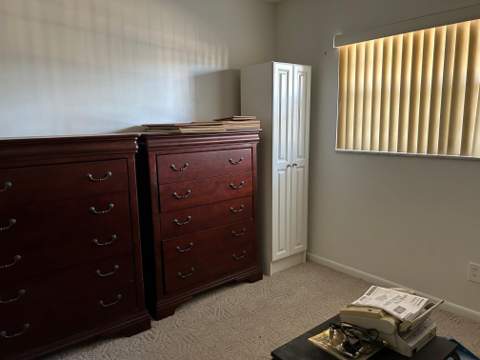 7877 Golf Circle Drive #211, Margate FL - photo 15 of 21