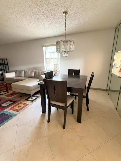 6095 N Sabal Palm Boulevard #212, Tamarac FL - photo 11 of 40