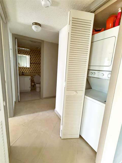 6095 N Sabal Palm Boulevard #212, Tamarac FL - photo 14 of 40