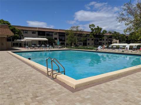6095 N Sabal Palm Boulevard #212, Tamarac FL - photo 21 of 40