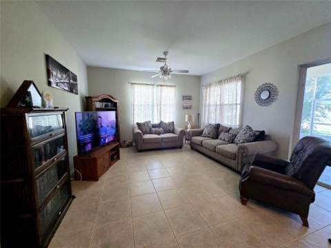 723 SW Myakka River Trace, Port St. Lucie FL - photo 9 of 20