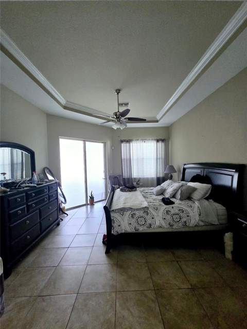 723 SW Myakka River Trace, Port St. Lucie FL - photo 12 of 20