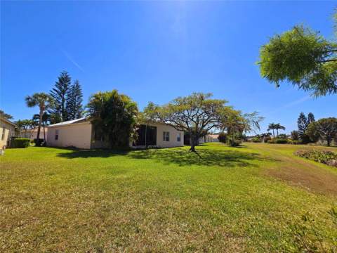 723 SW Myakka River Trace, Port St. Lucie FL - photo 18 of 20