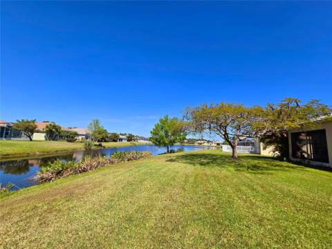 723 SW Myakka River Trace, Port St. Lucie FL - photo 20 of 20