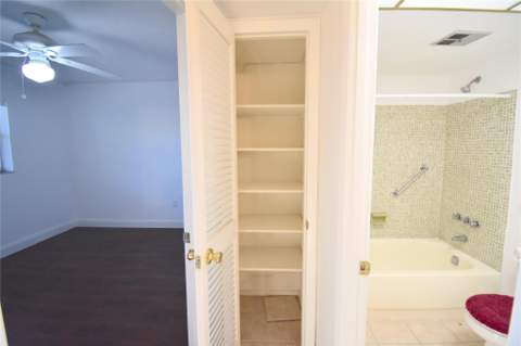 3051 Sunrise Lakes Drive #311, Sunrise FL - photo 14 of 20