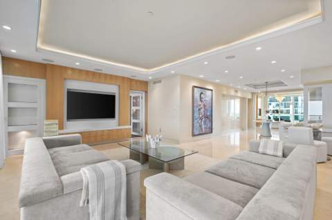 101 S Fort Lauderdale Beach Boulevard #2703, Fort Lauderdale FL - photo 10 of 55