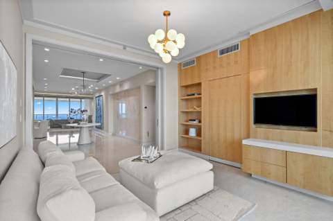 101 S Fort Lauderdale Beach Boulevard #2703, Fort Lauderdale FL - photo 12 of 55