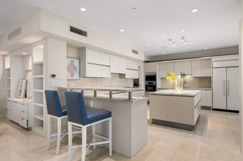 101 S Fort Lauderdale Beach Boulevard #2703, Fort Lauderdale FL - photo 13 of 55