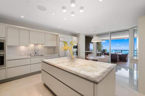 101 S Fort Lauderdale Beach Boulevard #2703, Fort Lauderdale FL - photo 14 of 55