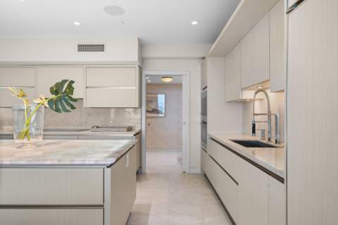 101 S Fort Lauderdale Beach Boulevard #2703, Fort Lauderdale FL - photo 15 of 55