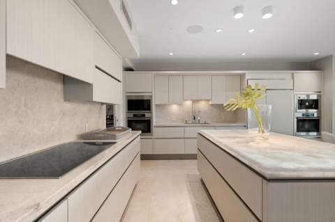101 S Fort Lauderdale Beach Boulevard #2703, Fort Lauderdale FL - photo 17 of 55