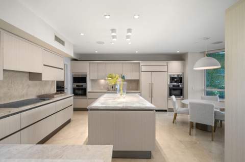 101 S Fort Lauderdale Beach Boulevard #2703, Fort Lauderdale FL - photo 18 of 55