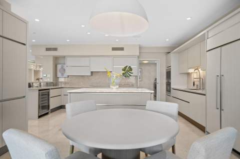 101 S Fort Lauderdale Beach Boulevard #2703, Fort Lauderdale FL - photo 19 of 55