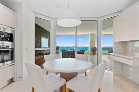 101 S Fort Lauderdale Beach Boulevard #2703, Fort Lauderdale FL - photo 20 of 55