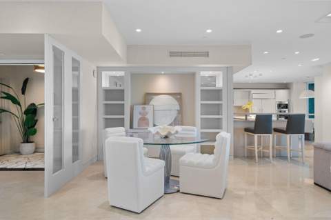 101 S Fort Lauderdale Beach Boulevard #2703, Fort Lauderdale FL - photo 21 of 55