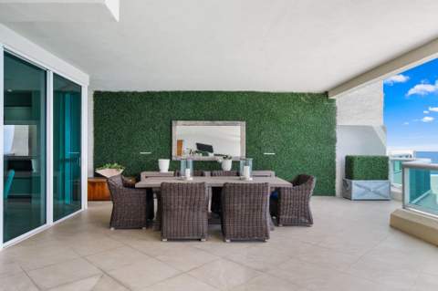 101 S Fort Lauderdale Beach Boulevard #2703, Fort Lauderdale FL - photo 22 of 55