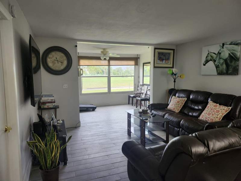 2 bedroom Condominium at 7684 NW 18th Street #101, Palm Springs 2, Margate — photo 3