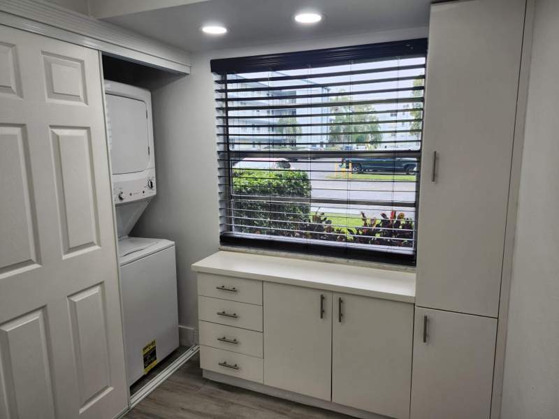 2 bedroom Condominium at 7684 NW 18th Street #101, Palm Springs 2, Margate — photo 5