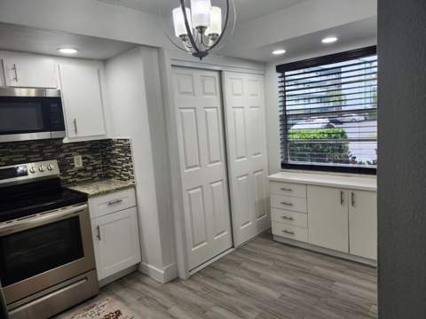 7684 NW 18th Street #101, Margate FL - photo 6 of 31