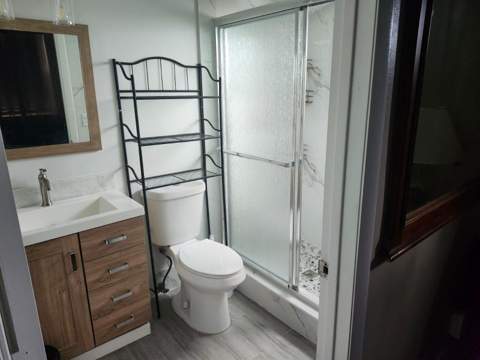 7684 NW 18th Street #101, Margate FL - photo 10 of 31
