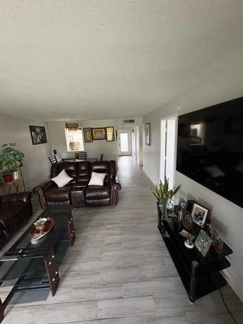 7684 NW 18th Street #101, Margate FL - photo 13 of 31