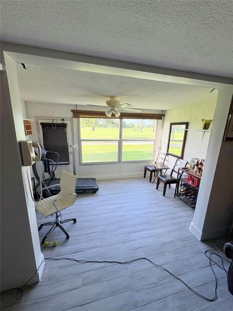 7684 NW 18th Street #101, Margate FL - photo 15 of 31