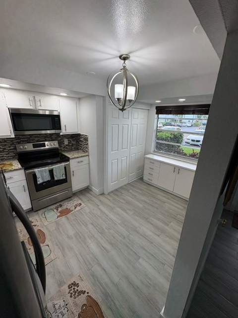 7684 NW 18th Street #101, Margate FL - photo 17 of 31