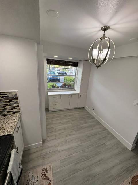 7684 NW 18th Street #101, Margate FL - photo 19 of 31