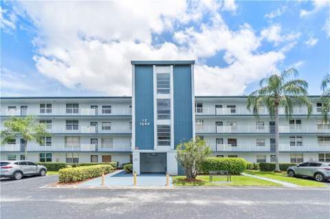 7684 NW 18th Street #101, Margate FL - photo 23 of 31
