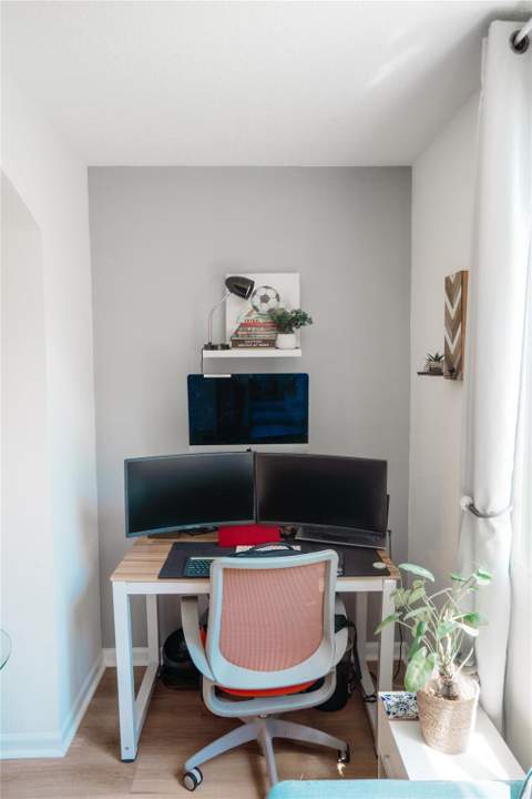 300 Scotia Drive #102, Hypoluxo FL - photo 8 of 28