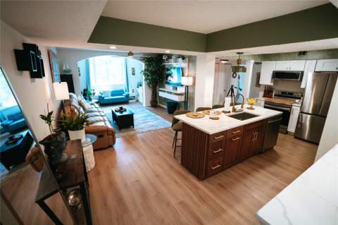 300 Scotia Drive #102, Hypoluxo FL - photo 9 of 28