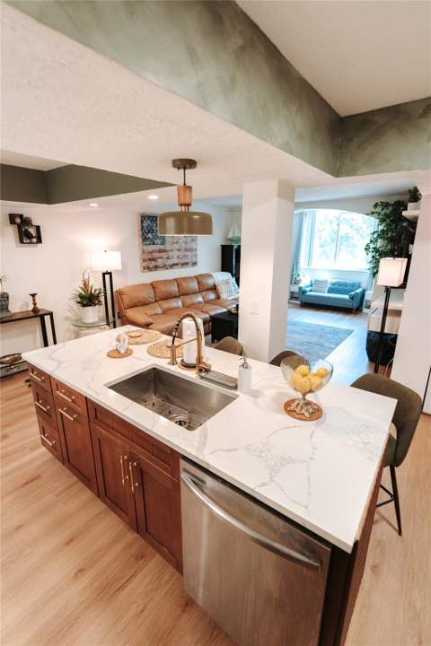 300 Scotia Drive #102, Hypoluxo FL - photo 10 of 28